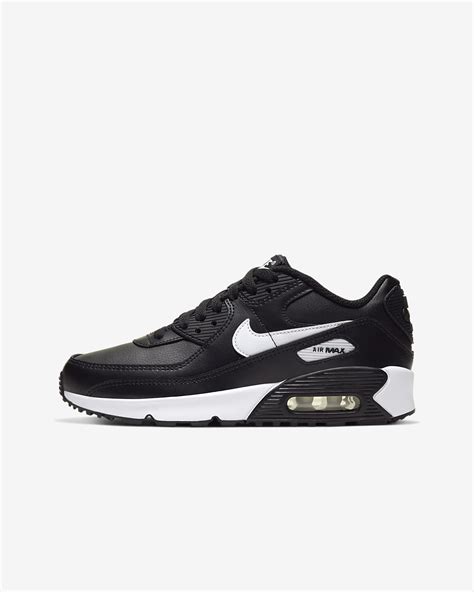 nike air max 90 velgroen|Air Max 90 kids shoes.